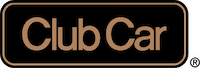 ClubCar